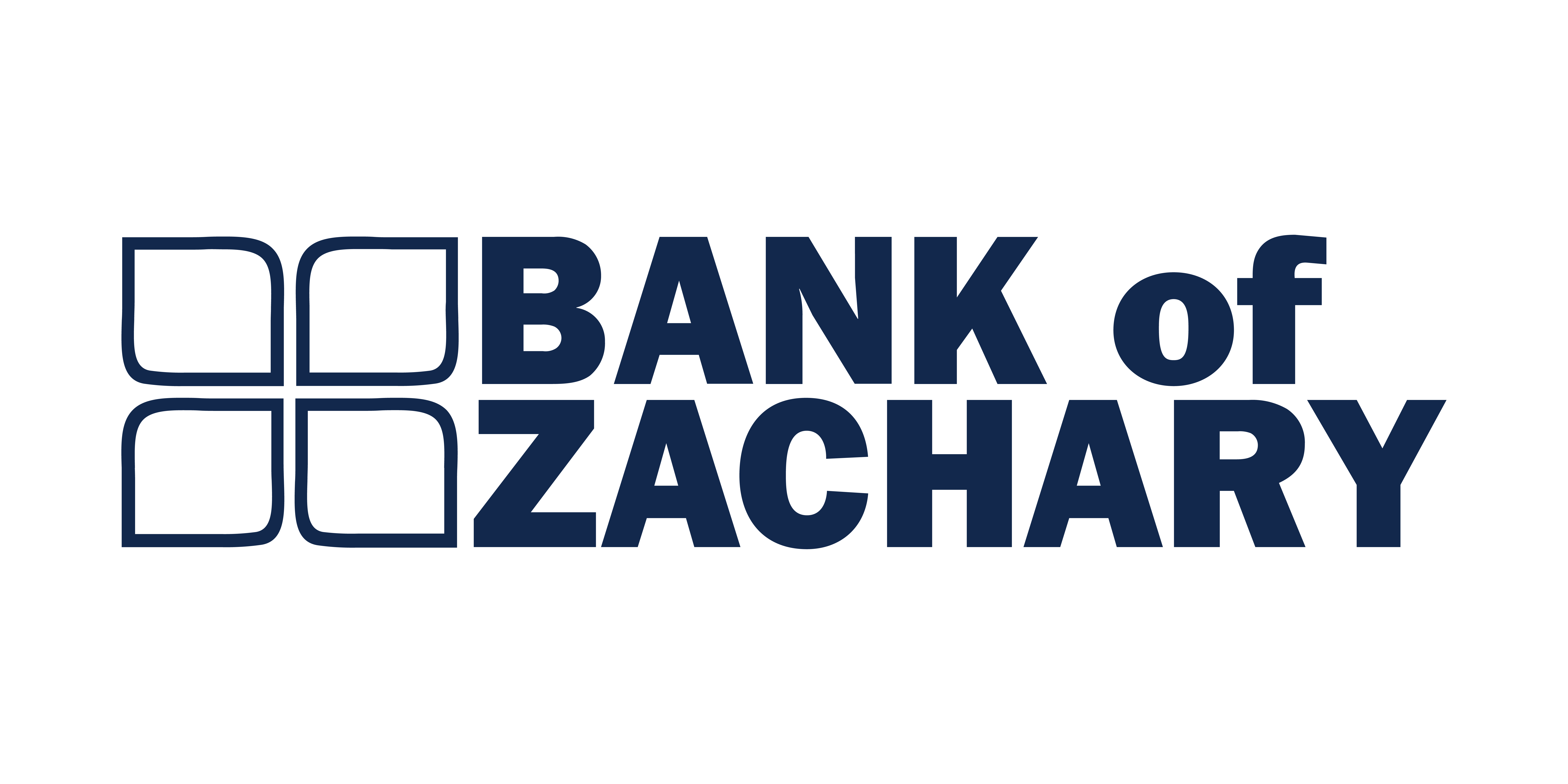 Bank of Zachary Selects Teslar Software